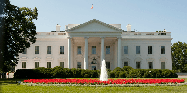 Direct File Expands to 25 States